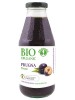 PROBIOS Succo Prugna 500ml