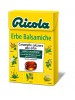 RICOLA Erbe Bals.S/Z 50g