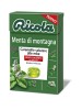 RICOLA Menta Montagna S/Z 50g