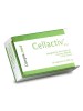 CELLACTIV Plus 36 Cps