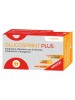 GLUCOSPRINT Plus Arancia 6f.