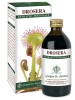 DROSERA Estr.Int.200ml SVS