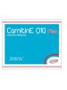 CARNITINE Q10 PLUS 30 BUSTINE