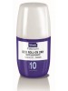 KELEMATA Deo Roll-On 10 50ml