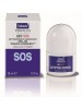 KELEMATA Deo Roll-On SOS 30ml