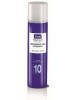 KELEMATA Deo Spray 10 100ml