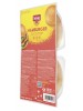 SCHAR Panini Hamburger 300g