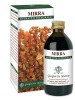 MIRRA Estr.Int.200ml SVS