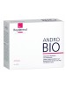 ANDROBIO 20BUSTE 50G