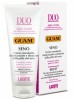 GUAM DUO Tratt.Seno 150ml