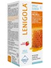 LENIGOLA Spy S/A J Fragola20ml