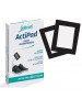 SALTRATI Actipad 4 Patch