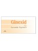 GINEXID LAVANDA VAGINALE 5 FLACONI MONOUSO DA 100 ML