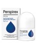 PERSPIREX STRONG ROLL ON 20 ML