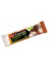 CRUNCHY Prot.Bar Car/Van.1pz