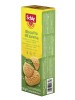 SCHAR Bisc.Avena 130g