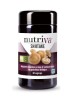 NUTRIVA Shitake 60 V-Cps
