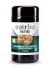 NUTRIVA Maitake 60 V-Cps
