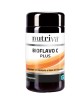 NUTRIVA Bioflavo C  60 Cpr