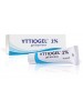 YTTIOGEL 1% Gel Barriera 50ml