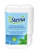 MECH Dolcif.Stevia 100 Cpr