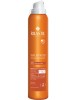 RILASTIL SUN SYSTEM PHOTO PROTECTION THERAPY SPF50+ TRANSPARENT SPRAY 200 ML