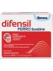 DIFENSIL Ferro 20 Bust.