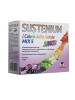 SUSTENIUM Colori Mix5 J 14Bust