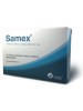 SAMEX 24 Cpr