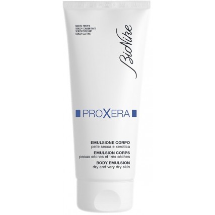 PROXERA Emuls.Corpo 200ml