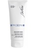 PROXERA Emuls.Corpo 200ml