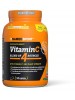 VITAMIN C 4NAT.BLEND 90Cpr NAM