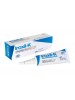 IROXIL K Tubo Cannula 50ml