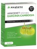 ARKOCAPSULE Ult.Garcinia 45Cps