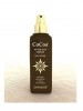 CHRISSIE COCOA AFTER SUN 150 ML