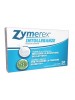 ZYMEREX 20 Cpr