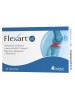 FLEXART*60 860mg 60 Cpr