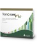 TENOSAN PRO 20 BUSTINE