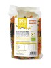 FdL Fusilli Lenticch.Mix Bio