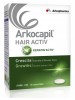 ARKOCAPIL Hair Activ 3x30 Cps