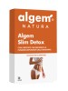 ALGEM SLIM DETOX 30 CAPSULE