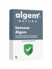 ALGEM IMMUNO 30 Cps