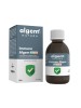 ALGEM IMMUNO Junior 200ml