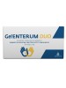 GELENTERUM DUO 12 BUSTINE