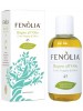 FENOLIA Bagno Olio 45 150ml