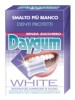 DAYGUM WHITE