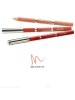 DEFENCE COLOR BIONIKE MATITA LABBRA LIP DESIGN 203 NOISETTE