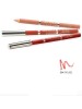 DEFENCE COLOR BIONIKE MATITA LABBRA LIP DESIGN 204 ROUGE