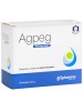 AGPEG MACROGOL 3350 30 BUSTINE 5G