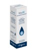 VISUXL SOLUZIONE OFTALMICA 10 ML